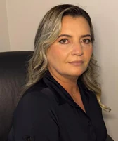 Fonoaudióloga