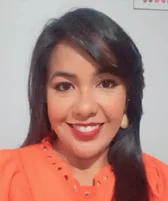 Psicólogo